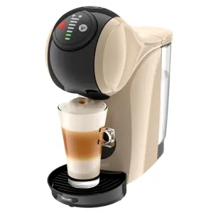 delonghi-genio-s-nescafe-dolce-gusto-coffee-machine-taupe-76128-wlononwcrowge.webp