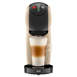 delonghi-genio-s-nescafe-dolce-gusto-coffee-machine-taupe-76342-wlononwcrowge.webp