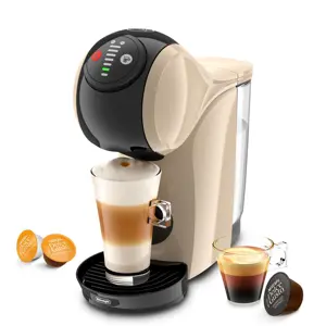 delonghi-genio-s-nescafe-dolce-gusto-coffee-machine-taupe-76797-wlononwcrowge.webp
