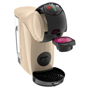 delonghi-genio-s-nescafe-dolce-gusto-coffee-machine-taupe-77455-wlononwcrowge.webp