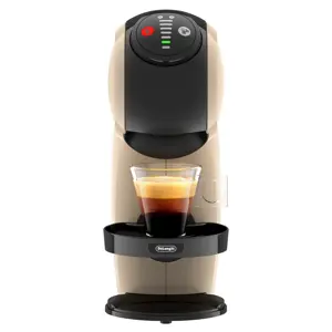 delonghi-genio-s-nescafe-dolce-gusto-coffee-machine-taupe-83842-wlononwcrowge.webp