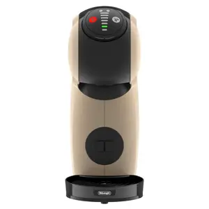 delonghi-genio-s-nescafe-dolce-gusto-coffee-machine-taupe-87906-wlononwcrowge.webp