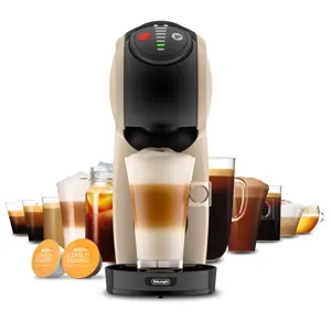 delonghi-genio-s-nescafe-dolce-gusto-coffee-machine-taupe-88506-wlononwcrowge.webp