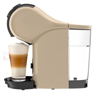 delonghi-genio-s-nescafe-dolce-gusto-coffee-machine-taupe-90043-wlononwcrowge.webp
