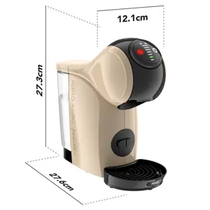 delonghi-genio-s-nescafe-dolce-gusto-coffee-machine-taupe-90229-wlononwcrowge.webp