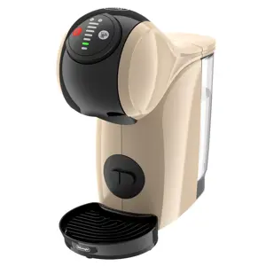 delonghi-genio-s-nescafe-dolce-gusto-coffee-machine-taupe-91126-wlononwcrowge.webp