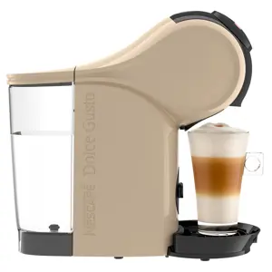 delonghi-genio-s-nescafe-dolce-gusto-coffee-machine-taupe-91312-wlononwcrowge.webp