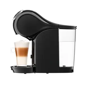 delonghi-genio-s-plus-semi-auto-capsule-coffee-machine-08-l-23220-wlononwcrdeyw.webp