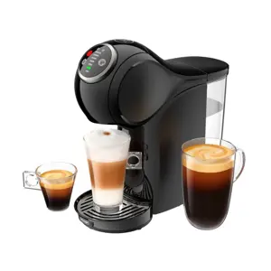 delonghi-genio-s-plus-semi-auto-capsule-coffee-machine-08-l-27798-wlononwcrdeyw.webp