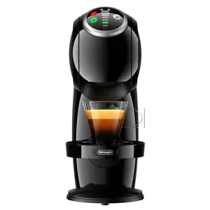 delonghi-genio-s-plus-semi-auto-capsule-coffee-machine-08-l-28508-wlononwcrdeyw.webp