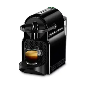 delonghi-inissia-fully-auto-capsule-coffee-machine-07-l-12445-agddloexp0328.webp