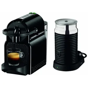 delonghi-inissia-fully-auto-capsule-coffee-machine-07-l-22016-agddloexp0328.webp