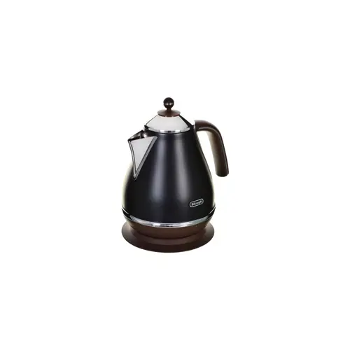 delonghi-kbov-2001bk-electric-kettle-17-l-blackbrown-2000-w-31167-wlononwcrcrgs.webp