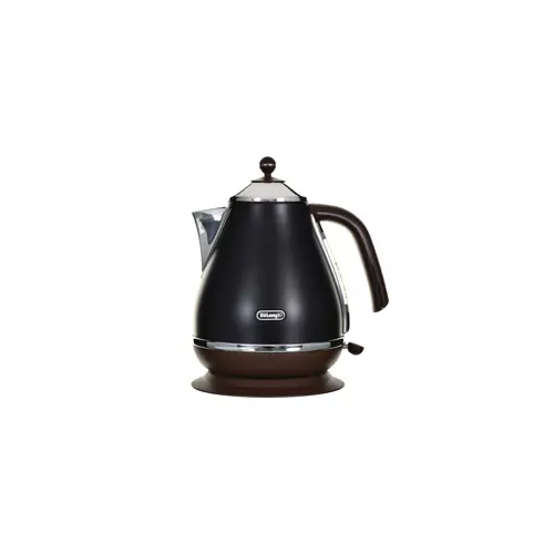 delonghi-kbov-2001bk-electric-kettle-17-l-blackbrown-2000-w-31473-wlononwcrcrgs.webp