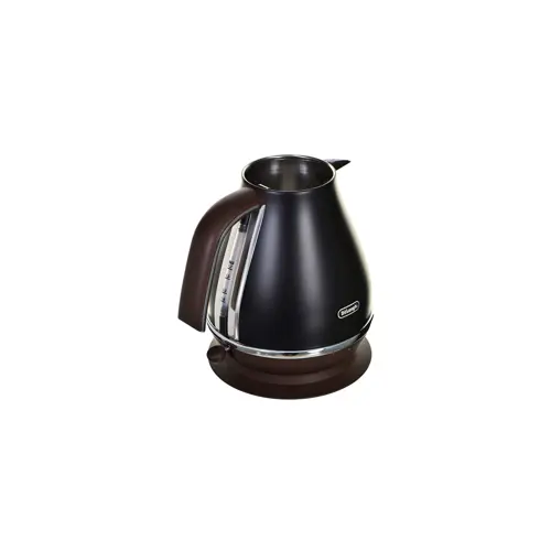 delonghi-kbov-2001bk-electric-kettle-17-l-blackbrown-2000-w-32047-wlononwcrcrgs.webp