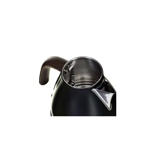 delonghi-kbov-2001bk-electric-kettle-17-l-blackbrown-2000-w-34022-wlononwcrcrgs.webp