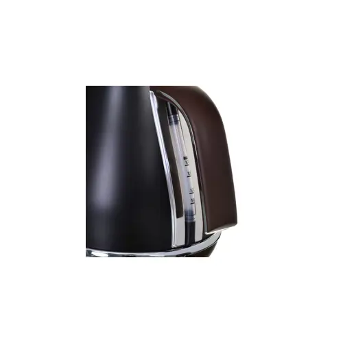 delonghi-kbov-2001bk-electric-kettle-17-l-blackbrown-2000-w-34327-wlononwcrcrgs.webp