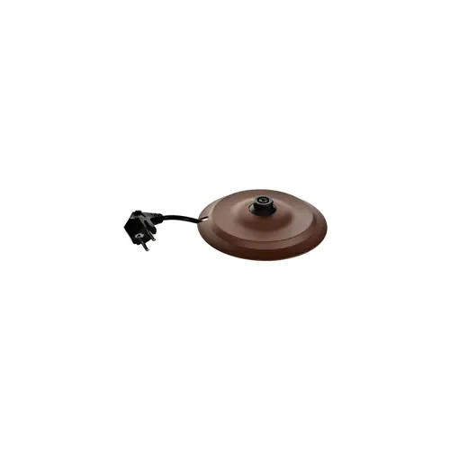 delonghi-kbov-2001bk-electric-kettle-17-l-blackbrown-2000-w-34901-wlononwcrcrgs.webp