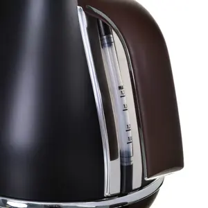 delonghi-kbov-2001bk-electric-kettle-17-l-blackbrown-2000-w-69901-agddlocze0003.webp
