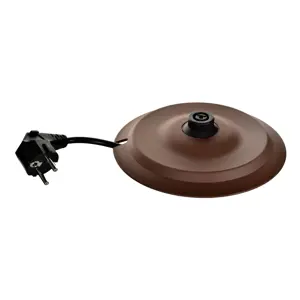 delonghi-kbov-2001bk-electric-kettle-17-l-blackbrown-2000-w-70325-agddlocze0003.webp