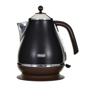 delonghi-kbov-2001bk-electric-kettle-17-l-blackbrown-2000-w-70687-agddlocze0003.webp