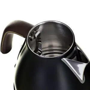 delonghi-kbov-2001bk-electric-kettle-17-l-blackbrown-2000-w-71058-agddlocze0003.webp