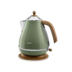 delonghi-kbov-2001gr-electric-kettle-17-l-green-2000-w-30640-wlononwcrcrhw.webp
