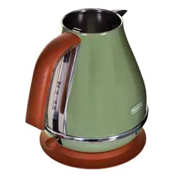 delonghi-kbov-2001gr-electric-kettle-17-l-green-2000-w-5198-agddlocze0013.webp