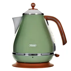 delonghi-kbov-2001gr-electric-kettle-17-l-green-2000-w-5489-agddlocze0013.webp