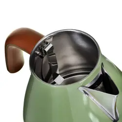 delonghi-kbov-2001gr-electric-kettle-17-l-green-2000-w-94821-agddlocze0013.webp