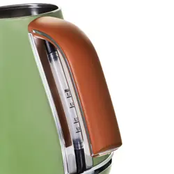 delonghi-kbov-2001gr-electric-kettle-17-l-green-2000-w-96110-agddlocze0013.webp