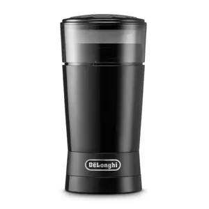 delonghi-kg200-black-49086-wlononwcrmpwc.webp