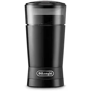 delonghi-kg200-black-49149-wlononwcrmpwc.webp