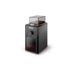 delonghi-kg79-110-w-black-28618-wlononwcrcrkp.webp