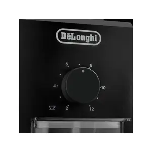 delonghi-kg79-110-w-black-29115-wlononwcrcrkp.webp