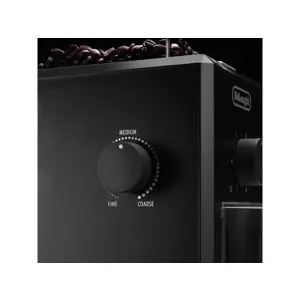 delonghi-kg79-110-w-black-29348-wlononwcrcrkp.webp