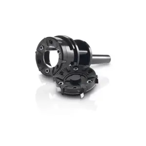 delonghi-kg79-110-w-black-8854-wlononwcrcrkp.webp