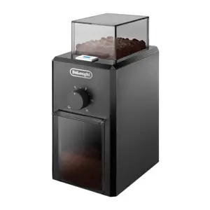 delonghi-kg79-blade-grinder-black-110-w-57230-agddlomly0002.webp