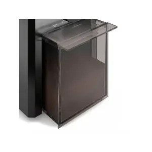 delonghi-kg79-blade-grinder-black-110-w-64501-agddlomly0002.webp