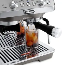 delonghi-la-specialista-arte-compact-manual-bean-to-cup-coff-4626-wlononwcrajun.webp