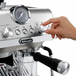 delonghi-la-specialista-arte-compact-manual-bean-to-cup-coff-5185-wlononwcrajun.webp