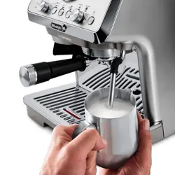 delonghi-la-specialista-arte-compact-manual-bean-to-cup-coff-5766-wlononwcrajun.webp