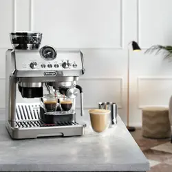 delonghi-la-specialista-arte-compact-manual-bean-to-cup-coff-6191-wlononwcrajun.webp