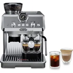 delonghi-la-specialista-arte-compact-manual-bean-to-cup-coff-76419-wlononwcrajun.webp