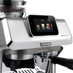 delonghi-la-specialista-ec9455m-semi-auto-espresso-machine-1-43620-wlononwcrptgd.webp
