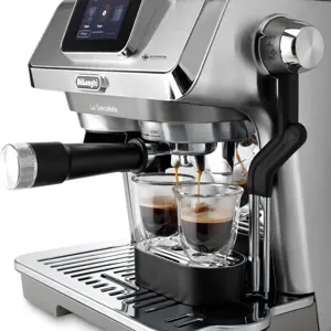 delonghi-la-specialista-ec9455m-semi-auto-espresso-machine-1-44000-wlononwcrptgd.webp
