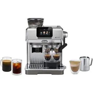 delonghi-la-specialista-ec9455m-semi-auto-espresso-machine-1-45426-wlononwcrptgd.webp