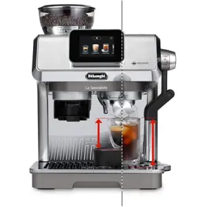 delonghi-la-specialista-ec9455m-semi-auto-espresso-machine-1-46128-wlononwcrptgd.webp