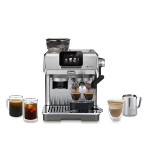 delonghi-la-specialista-ec9455m-semi-auto-espresso-machine-1-46624-wlononwcrptgd.webp