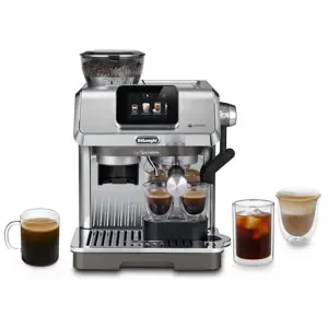 delonghi-la-specialista-ec9455m-semi-auto-espresso-machine-1-46838-wlononwcrptgd.webp